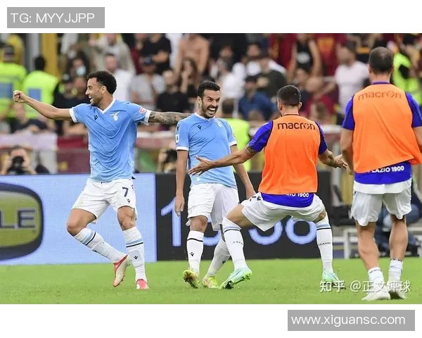 迪那摩与曼城激战正酣谁能在欧冠赛场上笑到最后 迪那摩与曼城激战正酣谁能在欧冠赛场上笑到最后