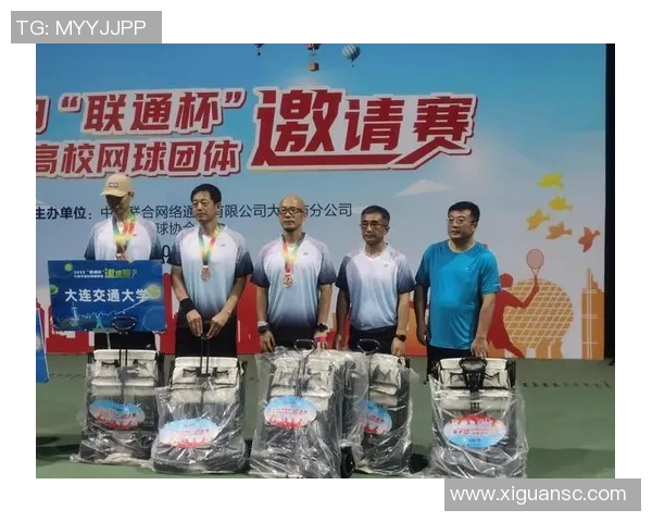 重庆网球队与南京网球队赛后心理素质分析与反思