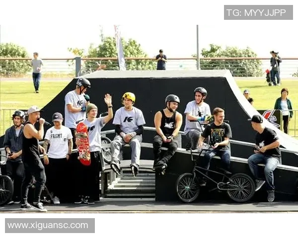 重庆极限运动队荣登全国耐力排行榜第四名展现非凡实力与拼搏精神