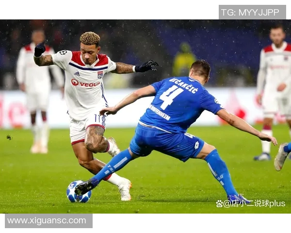 里昂与里尔历史交锋回顾及战绩分析探讨两队对决的精彩瞬间 里昂与里尔历史交锋回顾及战绩分析探讨两队对决的精彩瞬间