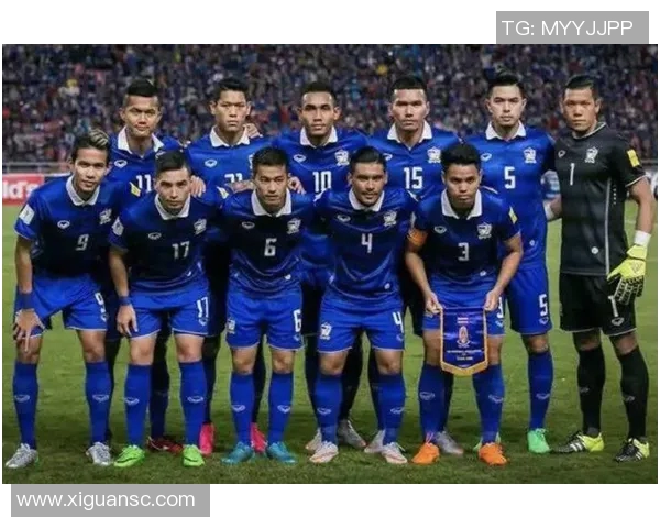 重庆极限运动队在世界杯中的个人能力表现分析与点评