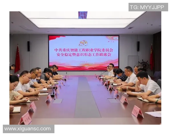 重庆羽毛球队在联合会杯中的意识表现分析与点评