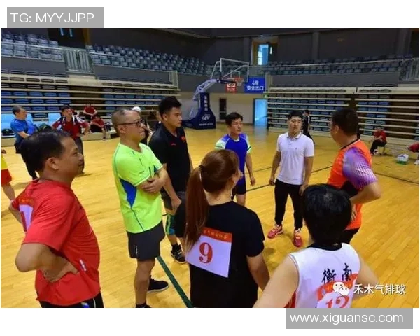 重庆网球队的崛起之路：揭秘他们的训练与比赛状态