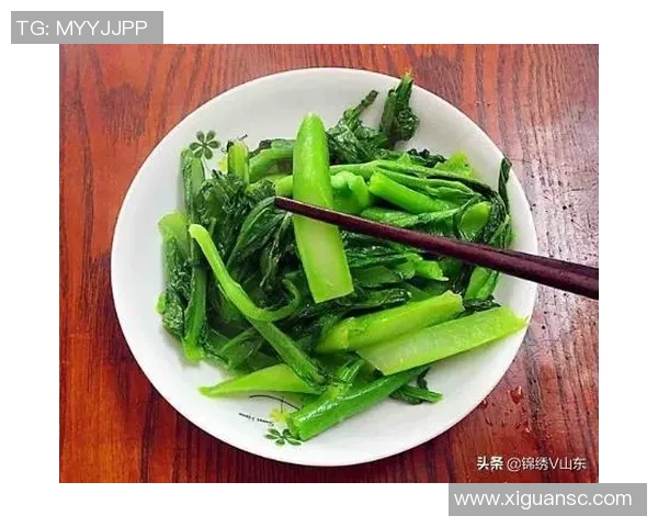 雷霆与鹈鹕花卷的独特做法分享让你在家轻松享受美味佳肴