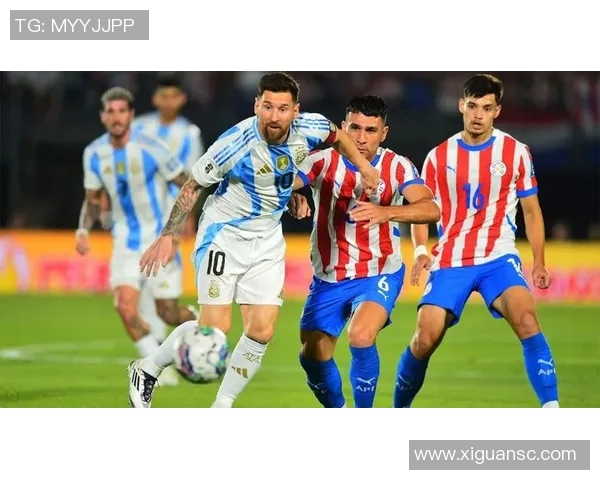 阿根廷与秘鲁精彩对决视频回顾与精彩瞬间分析 阿根廷与秘鲁精彩对决视频回顾与精彩瞬间分析