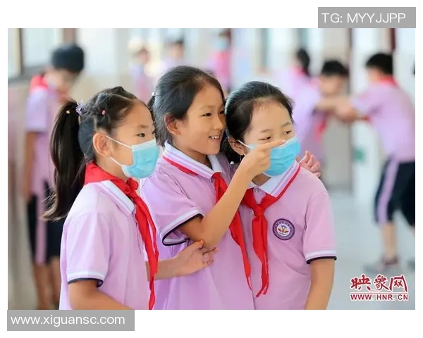 陈伟独家分享排球心得与技巧助你提升球技和比赛表现 陈伟独家分享排球心得与技巧助你提升球技和比赛表现