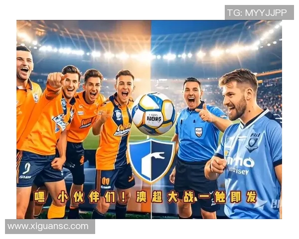 阿布扎比艾因迎战惠灵顿队期待精彩对决与激情碰撞