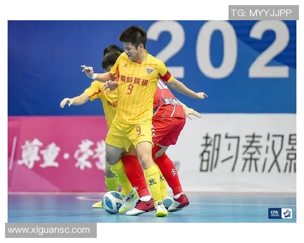 重庆足球队强势领跑城市联赛积分榜总积分达61分展现实力 重庆足球队强势领跑城市联赛积分榜总积分达61分展现实力