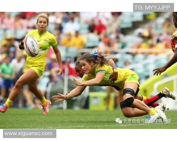 阿瓦伊与巴国际激战正酣谁能在这场对决中笑到最后 阿瓦伊与巴国际激战正酣谁能在这场对决中笑到最后