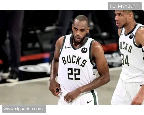 雄鹿与骑士精彩对决回放分析全场亮点与关键时刻解读 雄鹿与骑士精彩对决回放分析全场亮点与关键时刻解读