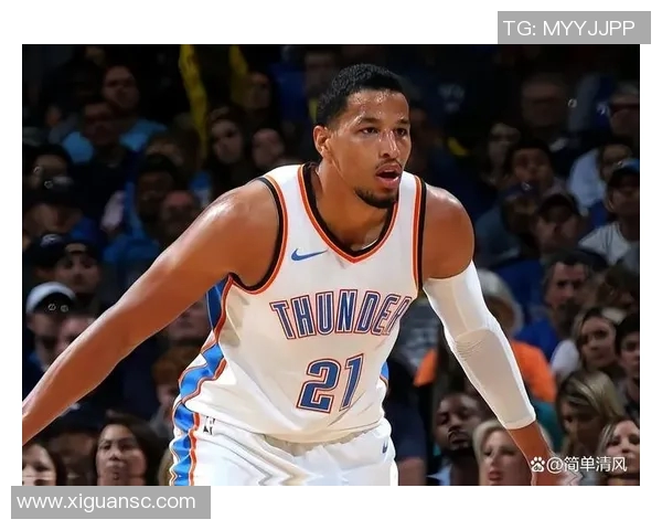 雷霆与勇士抢七大战前瞻分析及胜负预测展望 雷霆与勇士抢七大战前瞻分析及胜负预测展望