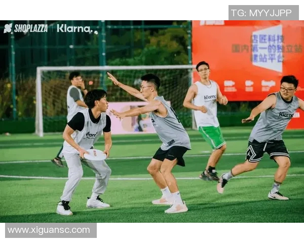 重庆飞盘队耐力争议引发热议运动员训练与比赛表现的深度探讨