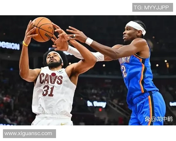 骑士队与奇才的激烈对决揭示了NBA赛季的精彩与悬念 骑士队与奇才的激烈对决揭示了NBA赛季的精彩与悬念