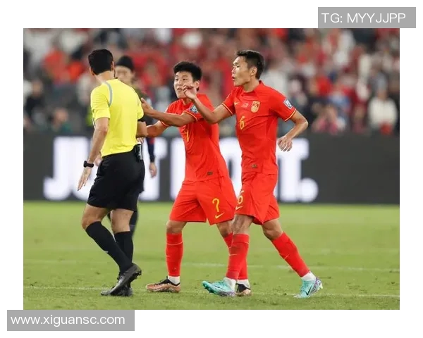 韩国与中国世预赛精彩录像回顾分析及赛后点评 韩国与中国世预赛精彩录像回顾分析及赛后点评