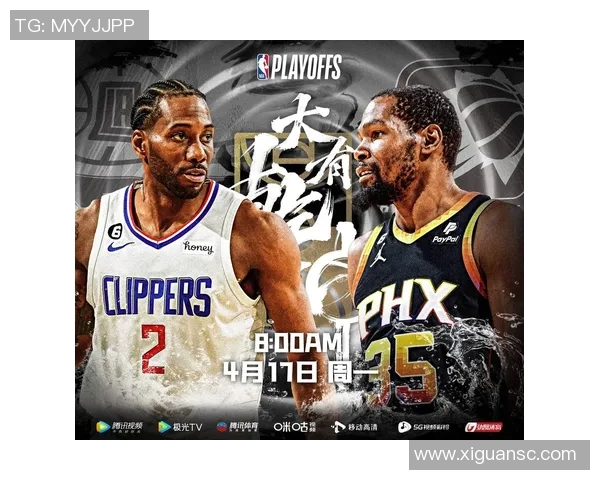 骑士与湖人激战在即竞彩分析与预测精彩对决不容错过 骑士与湖人激战在即竞彩分析与预测精彩对决不容错过