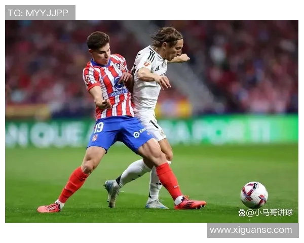 马竞与尼日利亚的激烈对决展现足球魅力与战术智慧的巅峰较量 马竞与尼日利亚的激烈对决展现足球魅力与战术智慧的巅峰较量