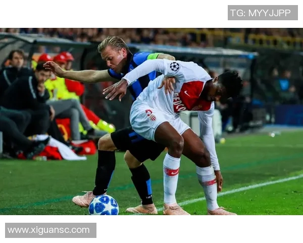 马德里竞技对阵布鲁日精彩直播全程回顾与赛后分析