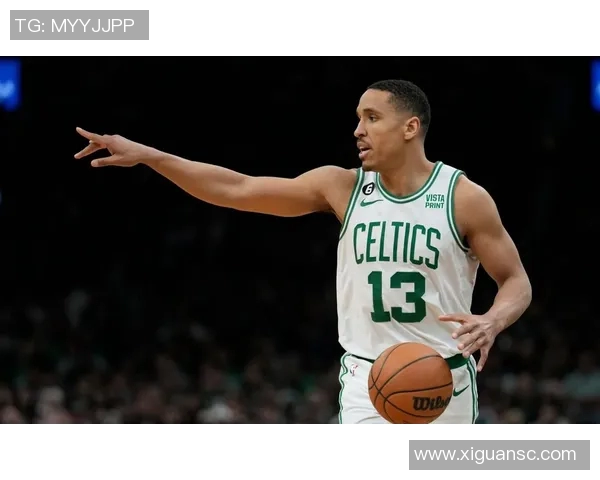 马尔科姆布罗格登:从NBA新星到全能球员的成长之路 马尔科姆布罗格登:从NBA新星到全能球员的成长之路