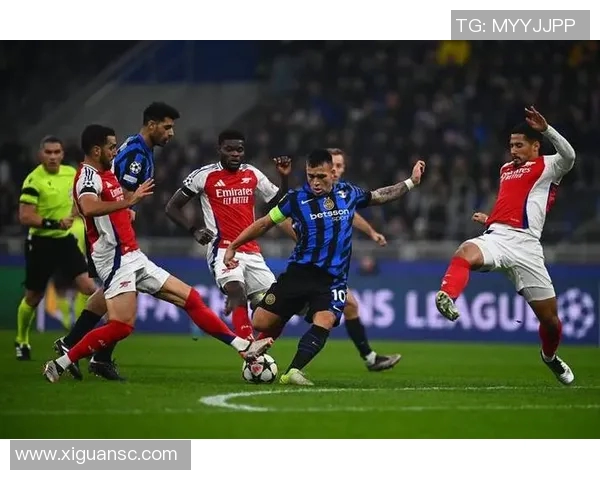 鹿斯巴达与多德勒支的精彩对决揭示了足球战术与团队合作的重要性 鹿斯巴达与多德勒支的精彩对决揭示了足球战术与团队合作的重要性