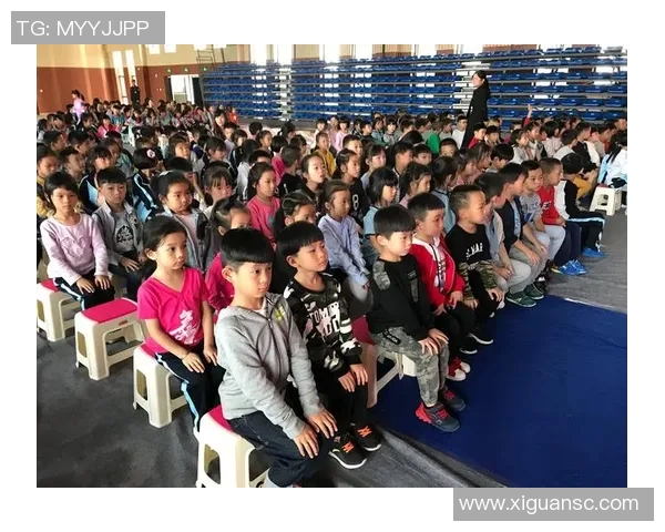 黄娜专访：极限运动背后的坚持与梦想之旅回顾