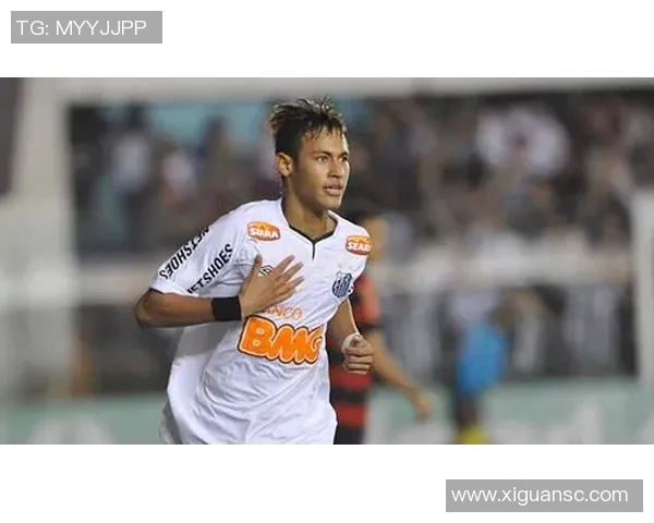 鲁本迪亚斯:从青涩小将到足坛巨星的成长之路 鲁本迪亚斯:从青涩小将到足坛巨星的成长之路