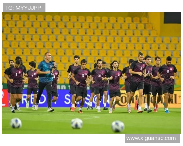 12强赛激战叙利亚对阵伊朗双方全力争胜展现足球魅力与激情 12强赛激战叙利亚对阵伊朗双方全力争胜展现足球魅力与激情