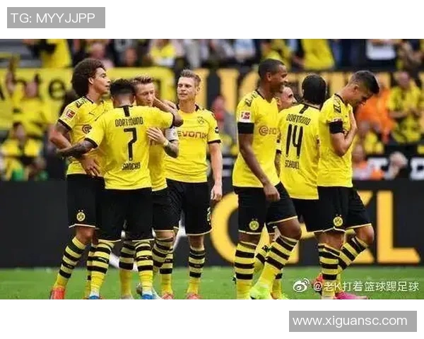 021芬洛对布雷达的精彩对决分析与赛后点评