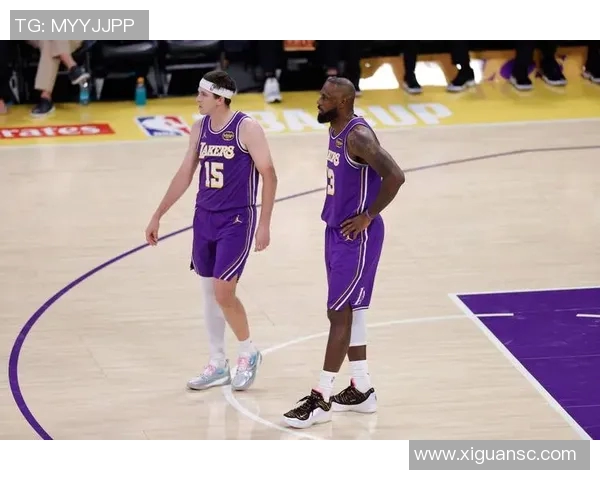 2010年湖人与马刺季后赛对决回顾及精彩瞬间分析