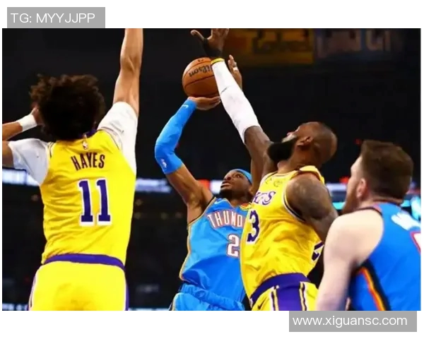 2007年湖人与掘金季后赛对决回顾及精彩瞬间分析 2007年湖人与掘金季后赛对决回顾及精彩瞬间分析