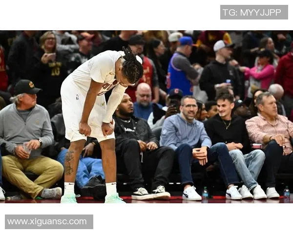 2015年NBA季后赛骑士与老鹰精彩对决回顾与精彩瞬间集锦