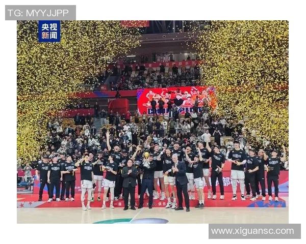 2017年CBA季后赛上海队与新疆队激战回顾与精彩瞬间分析