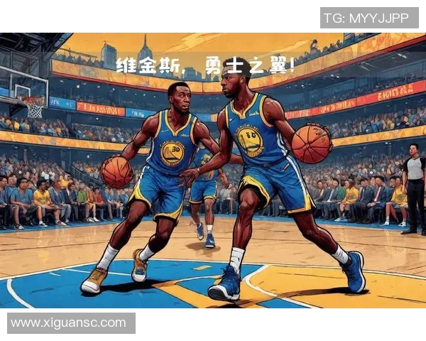 2018年12月开拓者与勇士精彩对决回顾及赛后分析 2018年12月开拓者与勇士精彩对决回顾及赛后分析