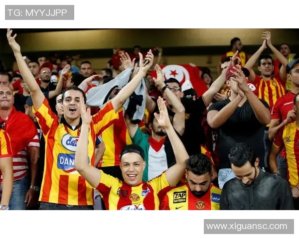 2018年世界杯德意志对阵墨西哥精彩直播回顾与分析 2018年世界杯德意志对阵墨西哥精彩直播回顾与分析