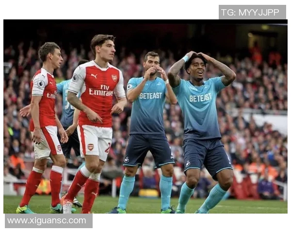 2018年法乙联赛奥尔良对阵朗斯精彩回顾与赛后分析 2018年法乙联赛奥尔良对阵朗斯精彩回顾与赛后分析