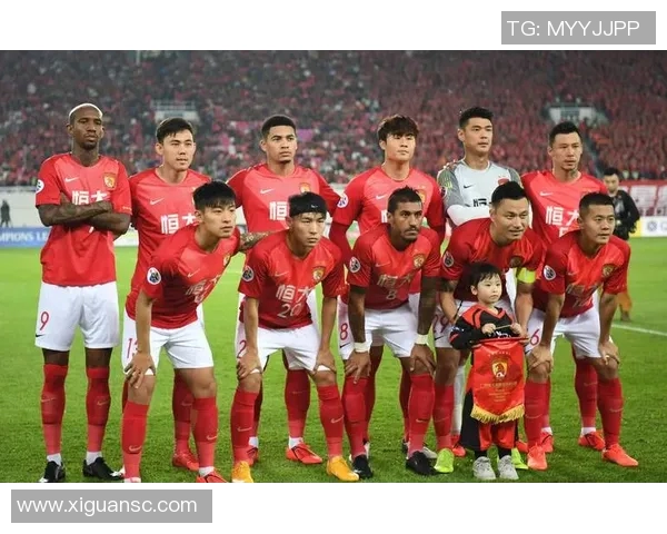 2019年亚冠联赛恒大对阵大邱的精彩回顾与战术分析 2019年亚冠联赛恒大对阵大邱的精彩回顾与战术分析