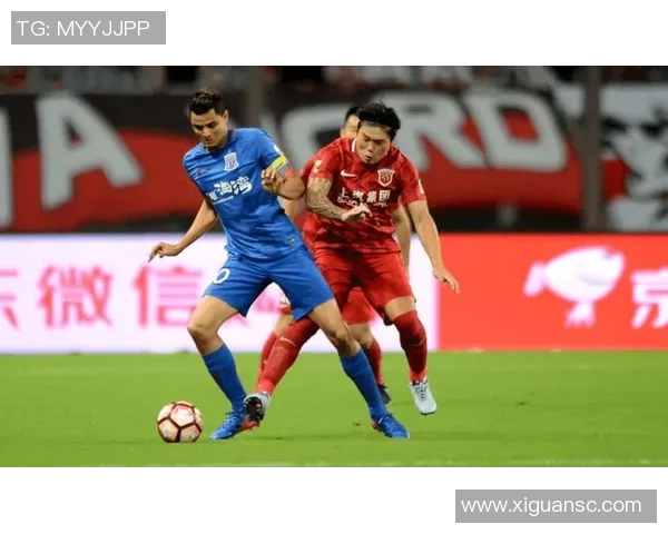 2019年申花与上港激战开票盛况回顾及精彩瞬间分享 2019年申花与上港激战开票盛况回顾及精彩瞬间分享