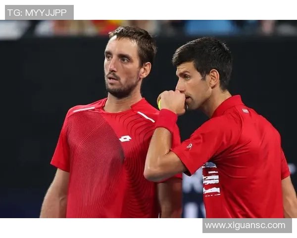 ATP杯西班牙对阵塞尔维亚精彩直播全程回顾与赛后分析