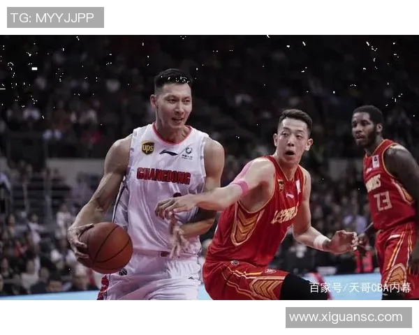 CBA新疆队与辽宁队精彩对决成绩回顾与分析 CBA新疆队与辽宁队精彩对决成绩回顾与分析