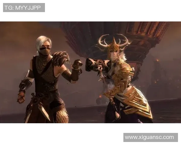 FC东京迎战磐田山叶争夺联赛关键三分激战即将上演