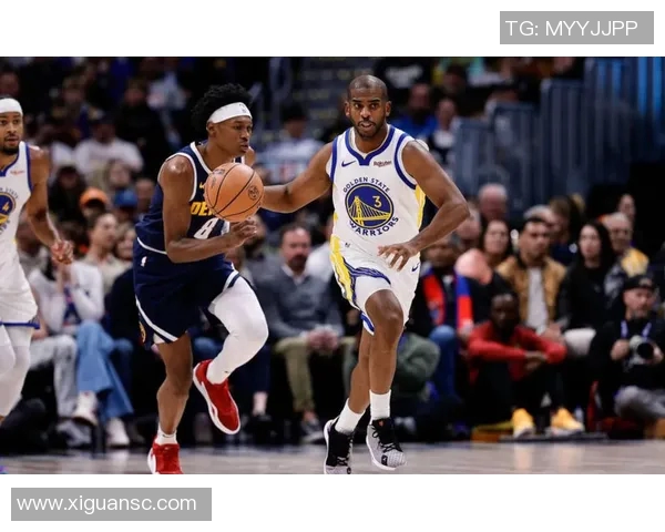 NBA直播勇士对决蜂队精彩瞬间回顾与赛后分析