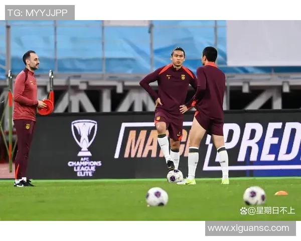 世预赛焦点对决巴勒斯坦迎战沙特全力争胜展现实力