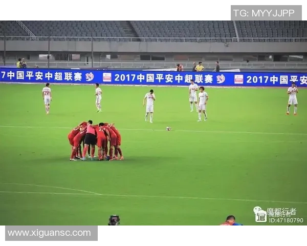 上港与权健激战正酣PPTV直播精彩瞬间不容错过 上港与权健激战正酣PPTV直播精彩瞬间不容错过