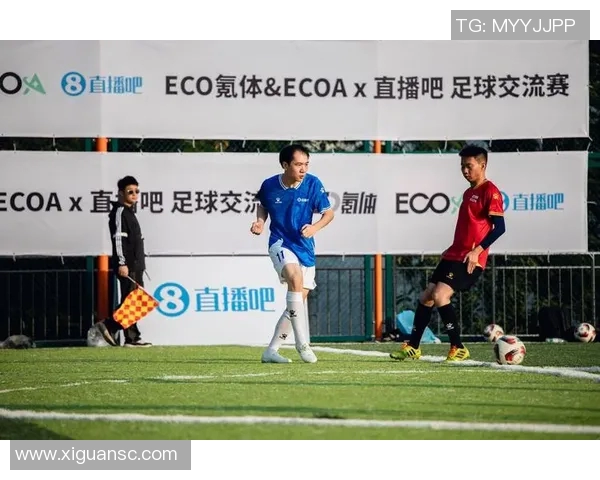 中国与委内瑞拉足球比赛直播观看方式及相关信息分享