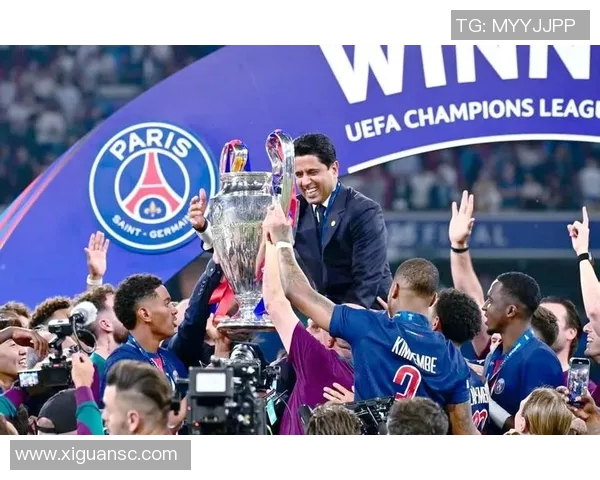 亚特兰大对阵巴黎圣日耳曼精彩直播全程回顾与赛后分析