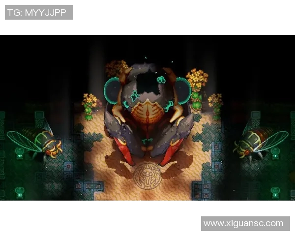 亚高斯与帕纳辛的巅峰对决谁能在这场激烈较量中胜出