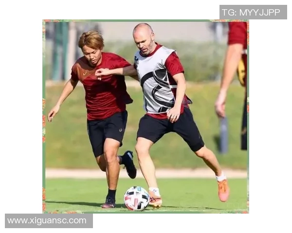 伊涅斯塔与奥斯卡的巅峰对决谁能在球场上书写传奇篇章