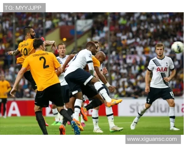 伊拉克与越南足球对决比分分析及体彩投注建议