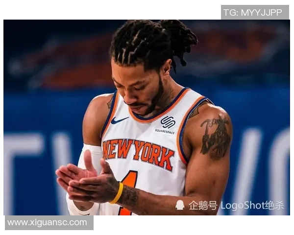 佛罗伦萨与尤文图斯比赛前瞻及胜负预测分析