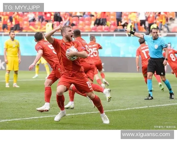 保加利亚与挪威足球实力对比谁更胜一筹分析