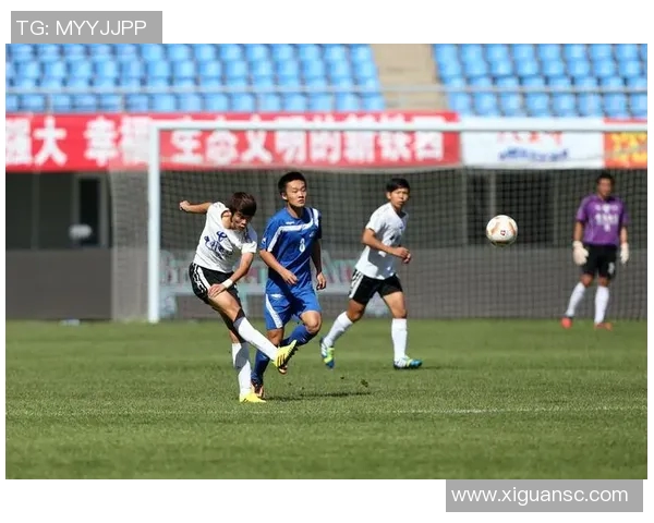 全运会精彩对决辽宁队与天津队比赛录像回顾与精彩瞬间分析